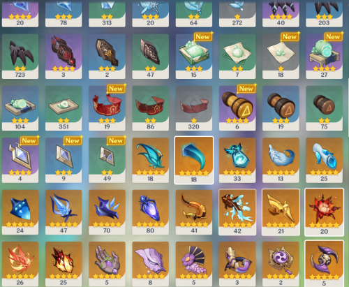 boss mats.PNG