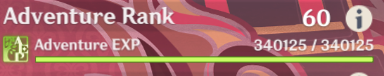 lvv.PNG