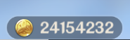 moraa.PNG