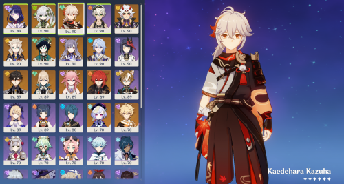 roster.PNG