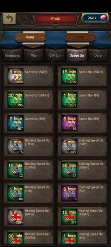 Screenshot_2023-01-11-12-32-28-79_be4cfbdc68d30e5fd92a6ea7d19b8f09.jpg