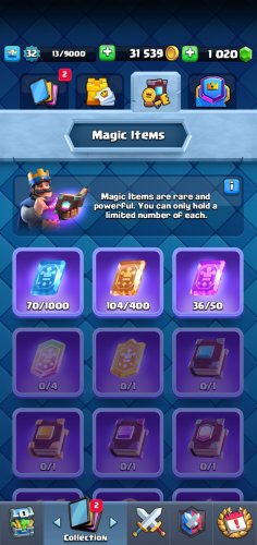 Screenshot_20230112-131312_Clash Royale.jpg