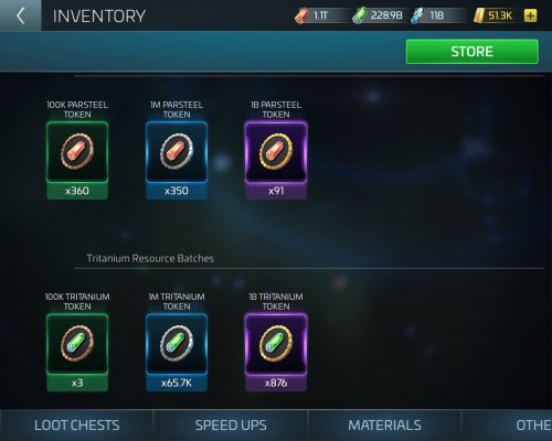 Screenshot_20230112_144740_Star Trek Fleet Command.jpg