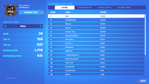 Fortnite Screenshot 2023.01.13 - 20.35.08.24.png