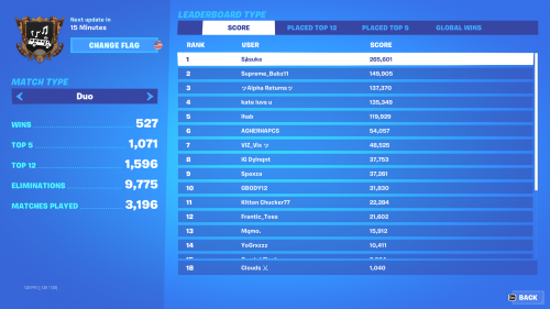 Fortnite Screenshot 2023.01.13 - 20.35.10.59.png