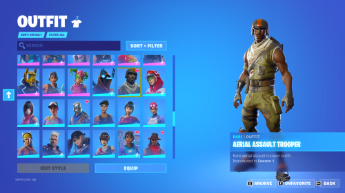 Fortnite Screenshot 2023.01.13 - 20.35.29.100.png