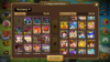 Screenshot_2017-01-26-16-19-57.png
