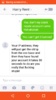 Screenshot_2017-01-28-06-16-41.png