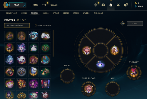 acc23.png