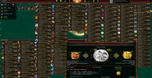 image-2.png