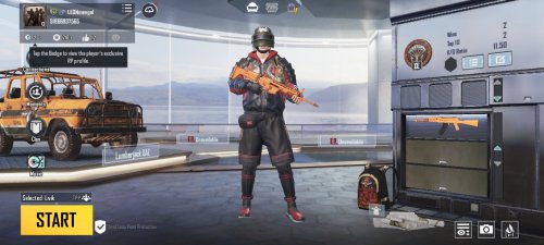 Screenshot_2023-01-20-08-18-41-255_com.tencent.ig.jpg