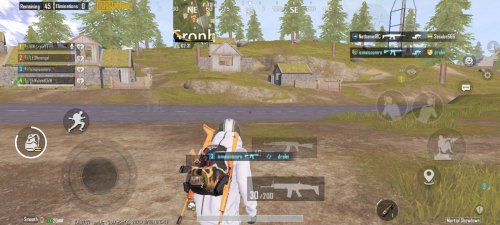 Screenshot_2023-01-20-08-27-34-940_com.tencent.ig.jpg