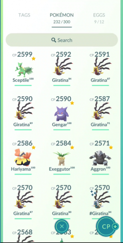 Capture8.PNG