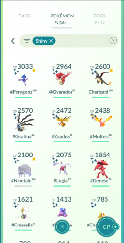 Capture15.PNG