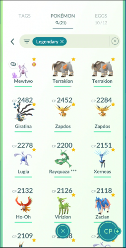 Capture10.PNG