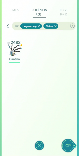 Capture16.PNG