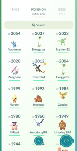 Capture10.PNG