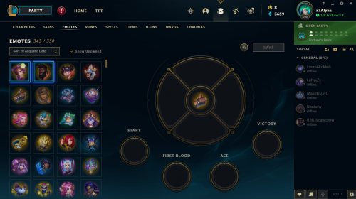 2.png