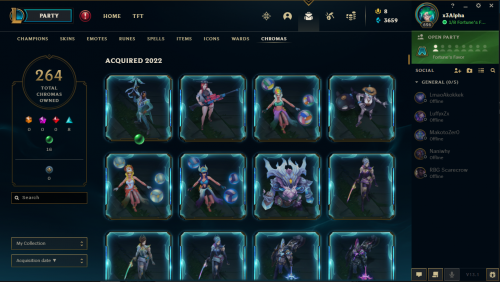 5.png