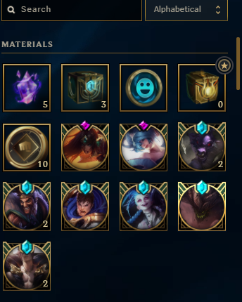 6.png