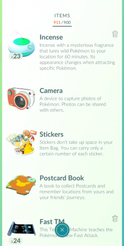 Capture17.PNG