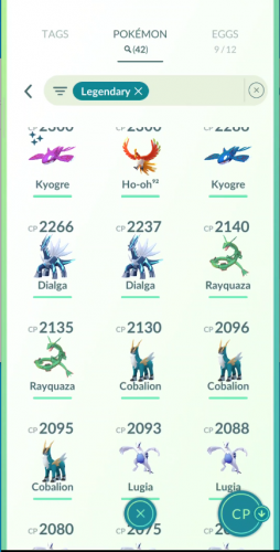 Capture15.PNG