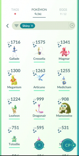 Capture15.PNG