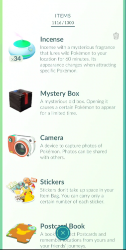Capture21.PNG