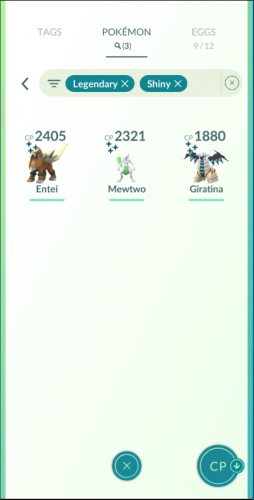 Capture20.PNG