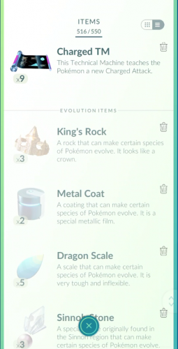 Capture21.PNG