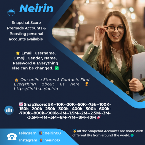 Purple Digital Marketing Agency Instagram Post 7.png