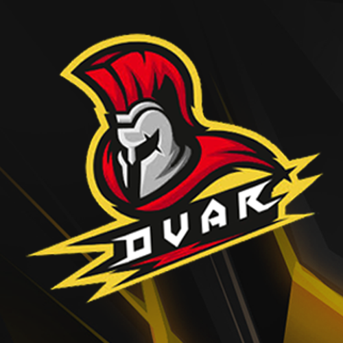 logo.png