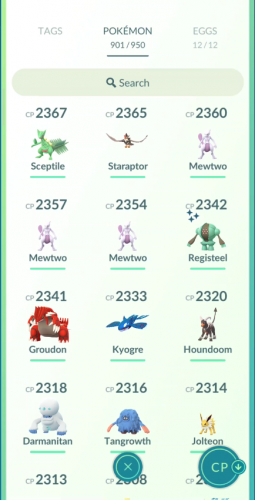 Capture14.PNG