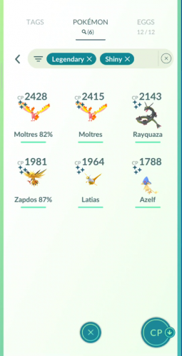 Capture24.PNG