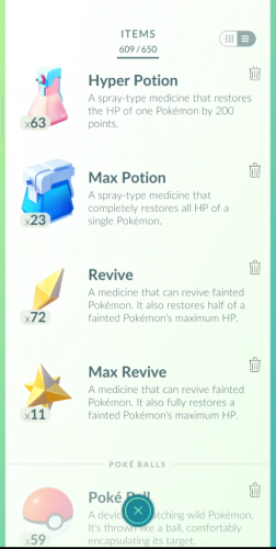 Capture25.PNG