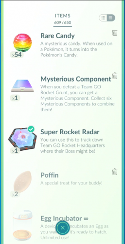 Capture28.PNG