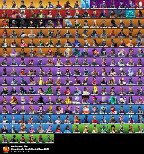 skins.jpg
