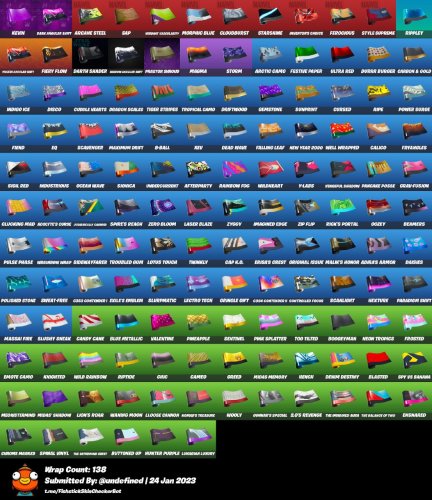 wraps.jpg