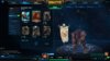 Smite (32-bit, DX9) 1_26_2017 9_39_06 AM_LI.jpg