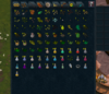 RSSALE1.png