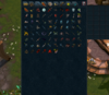 RSSALE2.png