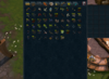 RSSALE3.png