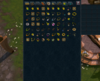 RSSALE4.png