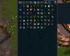 RSSALE5.png