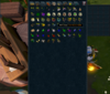 RSSALE8.png