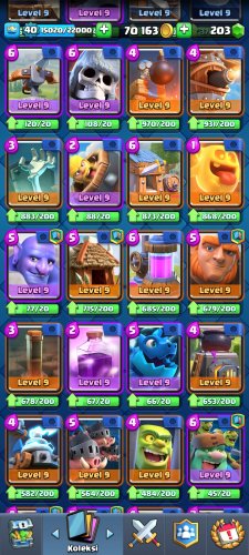Screenshot_2023-01-25-12-18-48-460_com.supercell.clashroyale.jpg