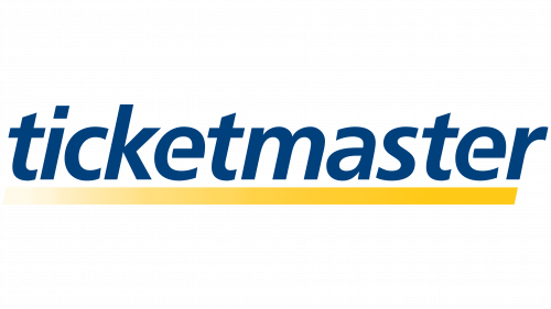 Ticketmaster-Logo-1999-2010.png