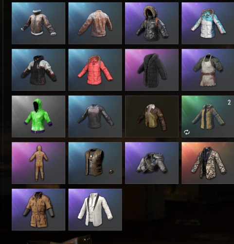 Screenshot_1.png