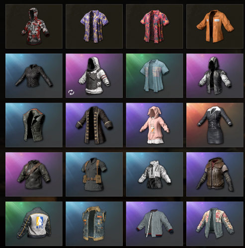 Screenshot_2.png