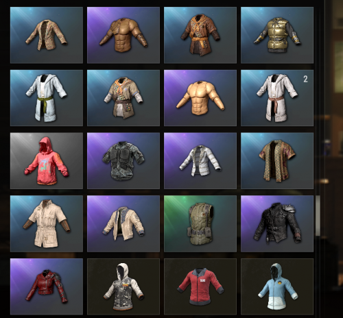 Screenshot_4.png